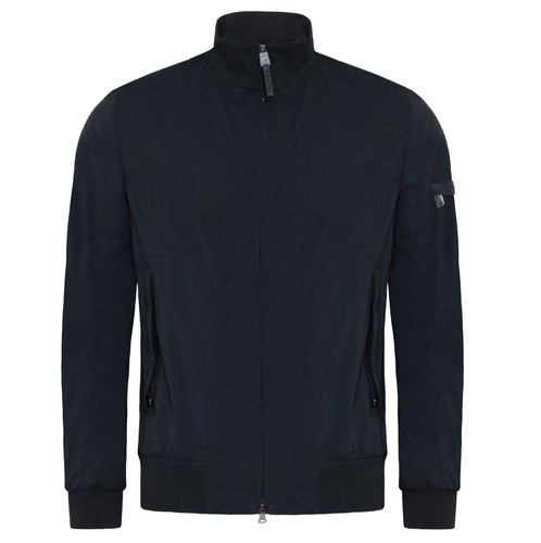 Bogner jacke blouson jonas - bogner,
