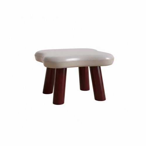 Fußhocker 360 grad drehung - fußhocker,