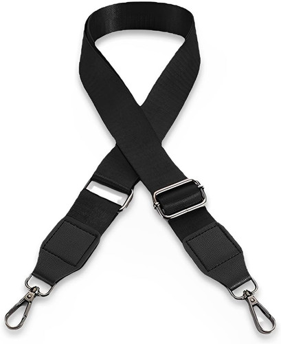 Schultergurt mit karabiner - schultergurt,