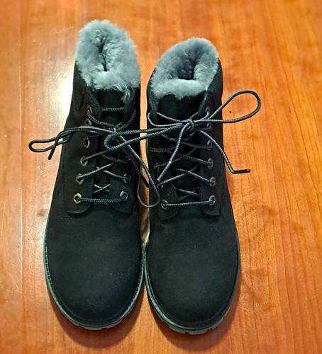 Timberland stiefel jungen - stiefel,