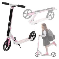 Cityroller Scooter