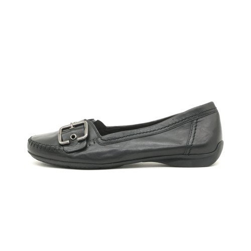 Gabor damen slipper - gabor, 37