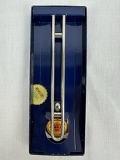 MENU Kapselheber Bent Falk