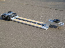 Tamiya kompatibler low boy - tamiya,