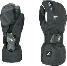 Level ski snowboard handschuhe - ski,
