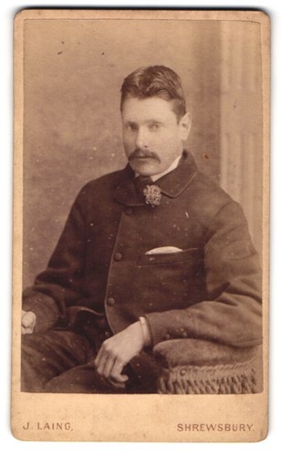 Fotografie laing - fotografie,