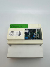 Ritto 4573 twinbus - ritto, 4573/01