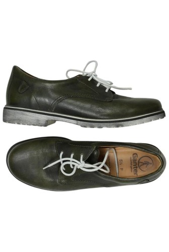 Ganter halbschuh damen - damen, slipper