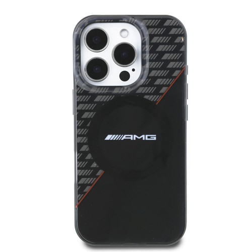 Amg mercedes iphone pro - iphone,