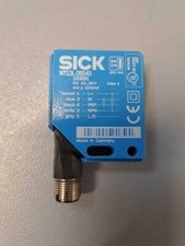 1018251 sick wt12l 2b540 - 1018251, /