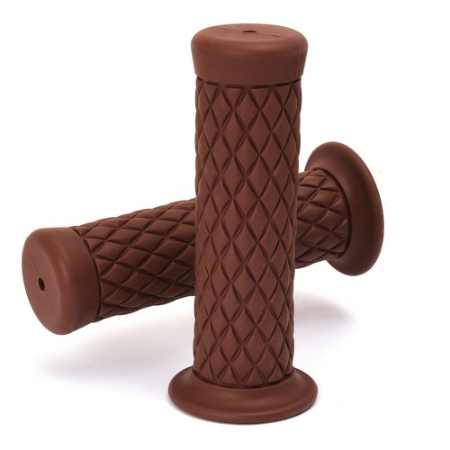 Griffe westwood style braun - griffe,