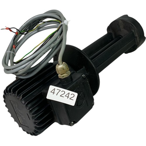 Brinkmann tb100 220 001 - brinkmann,