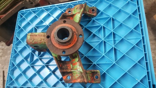 Halterung achse deutz fahr - deutz,