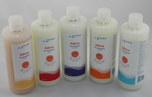 Adora wasser bett duft - adora,