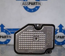 original Steuergerät