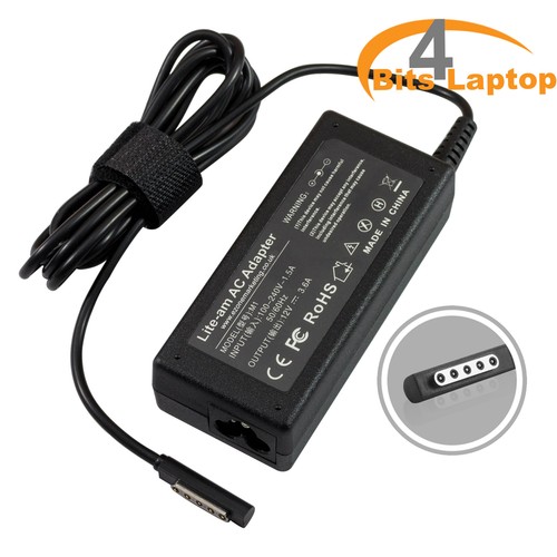 Adapter ladegerät für - ac,