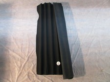 Lederhaut Lederhäute