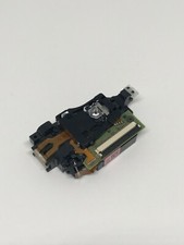 Pioneer / BDP-LX58 / BDP-LX88