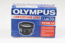 OLYMPUS Telekonverter 1,45x