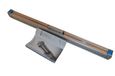 Linear Festo Linearantrieb DGP-25-550 PPV-A-B  RHV9005