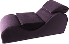 Liberator esse sensual lounge - sensual,