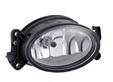 Nebelscheinwerfer Links für