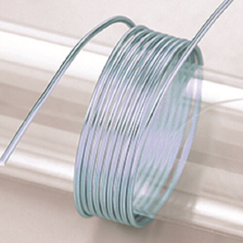 Aluminiumdraht aludraht - aluminiumdraht,