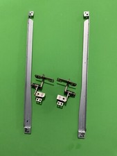 Samsung R530 NP-R530 Display Scharnier Display Scharniere Hinge Hinges (JL)