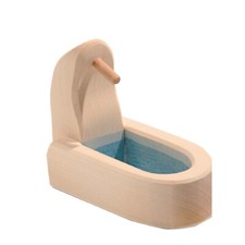 Ostheimer 33690 Brunnen