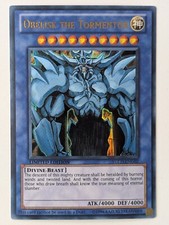 Obelisk der Peiniger