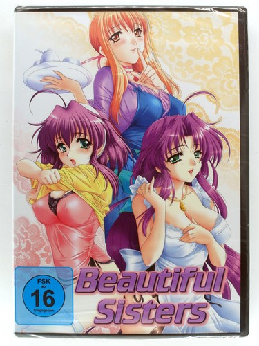 Beautiful sisters sexy - sisters,