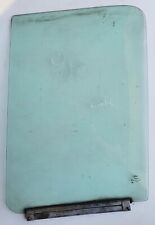 Gebrauchte Originale Ford Transit Fensterscheibe Fahrerseite(98)