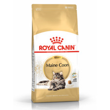 ROYAL CANIN Maine Coon Adult
