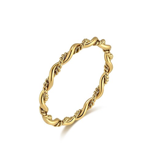 Damen ring breit - ring,
