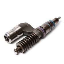 Brand new bosch fuel injection - brand,