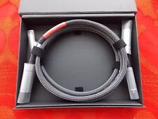 High-End -Einzelstücke -50%