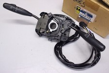 ORIGINAL OPEL CAMPO Isuzu Kombinationsschalter 97137621 OVP