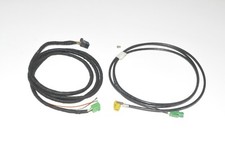 Kabelsatz mib audio ami - kabelsatz, usb