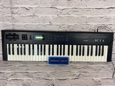 Kawai K1 II Digital