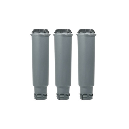 Wasserfilter für krups - wasserfilter,