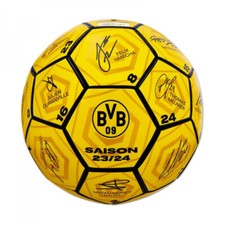 Borussia dortmund - borussia,