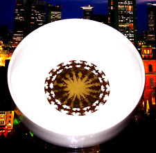 Rosenthal  Schale  mit