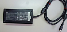 HP DC688A DR911A HSTNN-SA03 19V= 9,5A 180W Pavilion ZD8000 ZD8179 ZD8323 Ovalst.