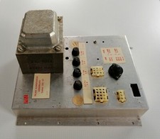 Netzteil Transformer Arcade