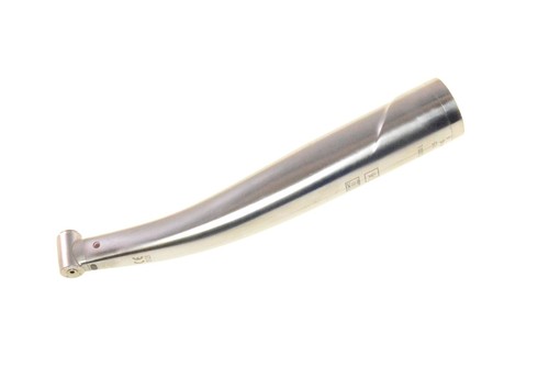 Sirona classic s200l - t1,
