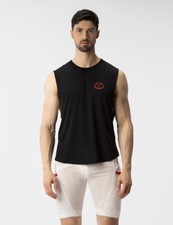 barcode Berlin - Tank Top