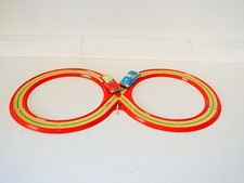 7058 Technofix 269 Autobahn