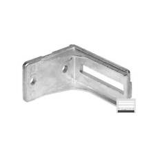 Novoferm Rollenbock Mitte