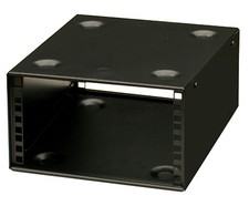 3HE 10,5 ZOLL (266mm)