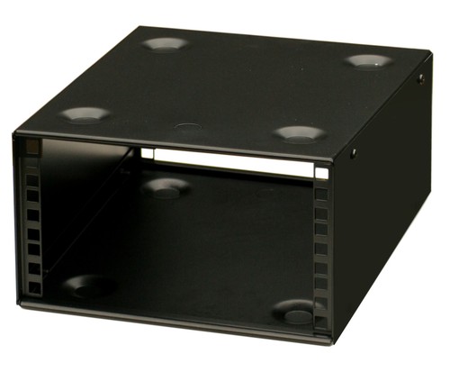 3he zoll - 10,5, (266mm)